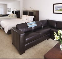 Mercure Resort Gerringong By The Sea - Geraldton Accommodation