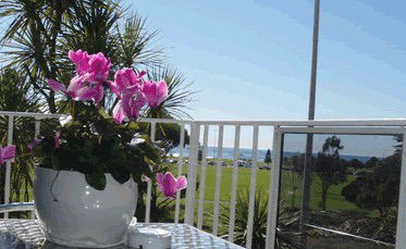 Beach Park Motor Inn - Geraldton Accommodation 3