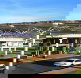 Lasseters Hotel Casino - Geraldton Accommodation
