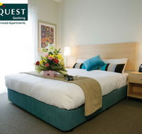 Quest Geelong - Geraldton Accommodation