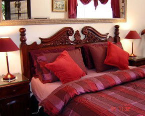 Caringbah NSW Geraldton Accommodation