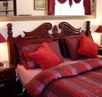 Bed And Breakfast Caringbah - Geraldton Accommodation