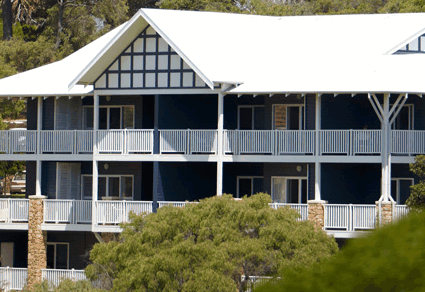  Geraldton Accommodation