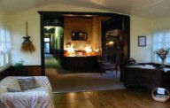  Geraldton Accommodation