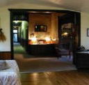 Mandms Guesthouse - Geraldton Accommodation
