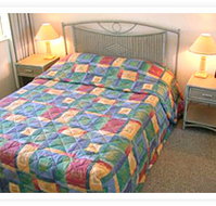 Beachside Mooloolaba - Geraldton Accommodation