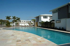 Mount Coolum QLD Geraldton Accommodation