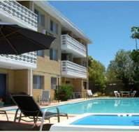 Brownelea Holiday Apartments - Geraldton Accommodation