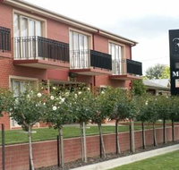 Wagga RSL Club Motel - Geraldton Accommodation
