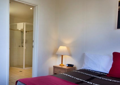 Awaba NSW Geraldton Accommodation