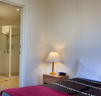 The Brighton Lake Macquarie - Geraldton Accommodation