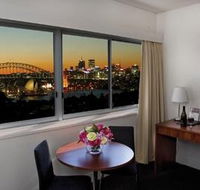Macleay Serviced Apartment Hotel - Geraldton Accommodation