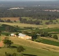 Bimbadeen Estate - Geraldton Accommodation