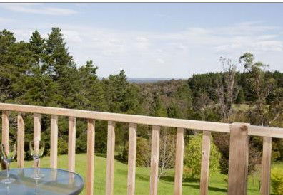 The Devils Wilderness NSW Geraldton Accommodation