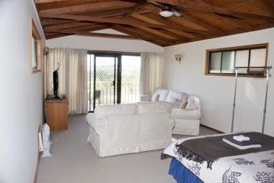Bilpin Resort - Geraldton Accommodation 1