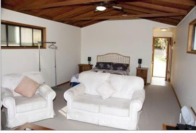Bilpin Resort - Geraldton Accommodation 3