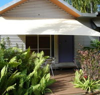 Lakeview Park Kakadu - Geraldton Accommodation