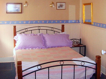 Annies Shandon Inn - Geraldton Accommodation 1