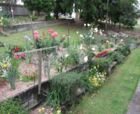 Kintail Homestay - Geraldton Accommodation 0