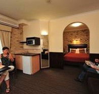 Highlander Motor Inn And Apartments - Geraldton Accommodation