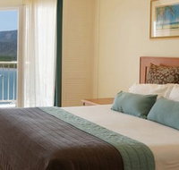 The Sebel Cairns - Geraldton Accommodation
