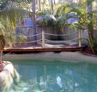Leilani Serviced Apartments - Geraldton Accommodation