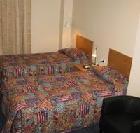 Sydney Central On Wentworth - Geraldton Accommodation