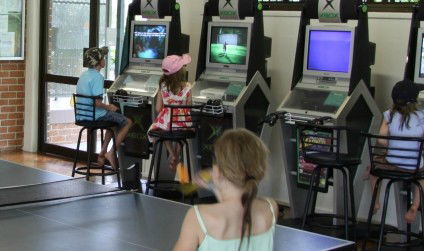 Rochedale QLD Geraldton Accommodation