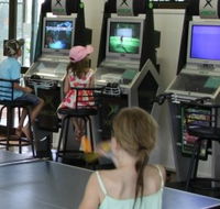 Gateway Village Resort - Geraldton Accommodation