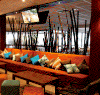 Rydges Plaza Cairns - Geraldton Accommodation