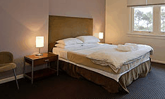 Lorne Hotel - Geraldton Accommodation