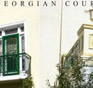 Georgian Court Bed and Breakfast - Geraldton Accommodation