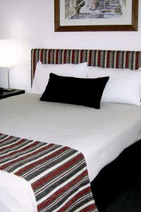 Cattle City Motor Inn - Geraldton Accommodation 1