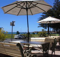 Anchorage At Victor Harbour Seafront Hotel - Geraldton Accommodation