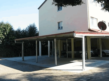 River Sands Holiday Apartments - Geraldton Accommodation 2