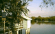 River Sands Holiday Apartments - thumb 3