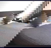 Hotel Victor - Geraldton Accommodation