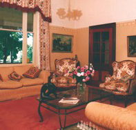 Cotehele - Geraldton Accommodation