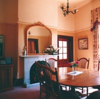 Cotehele - Geraldton Accommodation 1