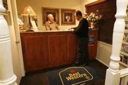 Orange Motor Lodge - Geraldton Accommodation 3