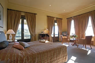 Crafers SA Geraldton Accommodation