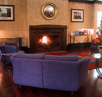 Hotel Kurrajong - Geraldton Accommodation