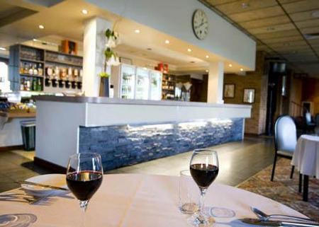 Quality Inn Presidential - Geraldton Accommodation 3