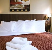 Perouse Lodge - Geraldton Accommodation