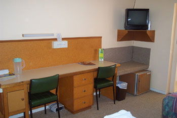 Belvedere Motel - Geraldton Accommodation 5