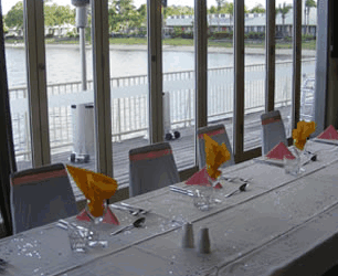 Waterfront Hotel - Geraldton Accommodation 1