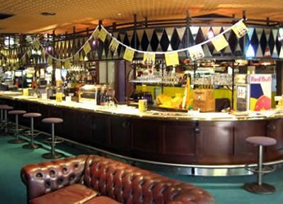 Hahndorf SA Geraldton Accommodation