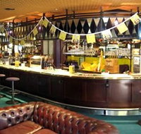 Hahndorf Old Mill Motel - Geraldton Accommodation