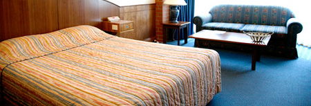 Fullarton SA Geraldton Accommodation