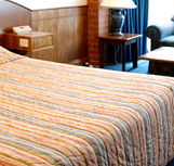 Arkaba Hotel Motel - Geraldton Accommodation